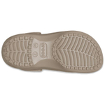 Crocs Classic Platform Clog (Женская размерная сетка)