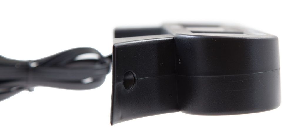 Электронное табло для аэрохоккея "Phazer"