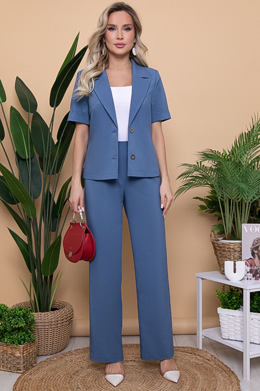 Комплект 6429 Avili