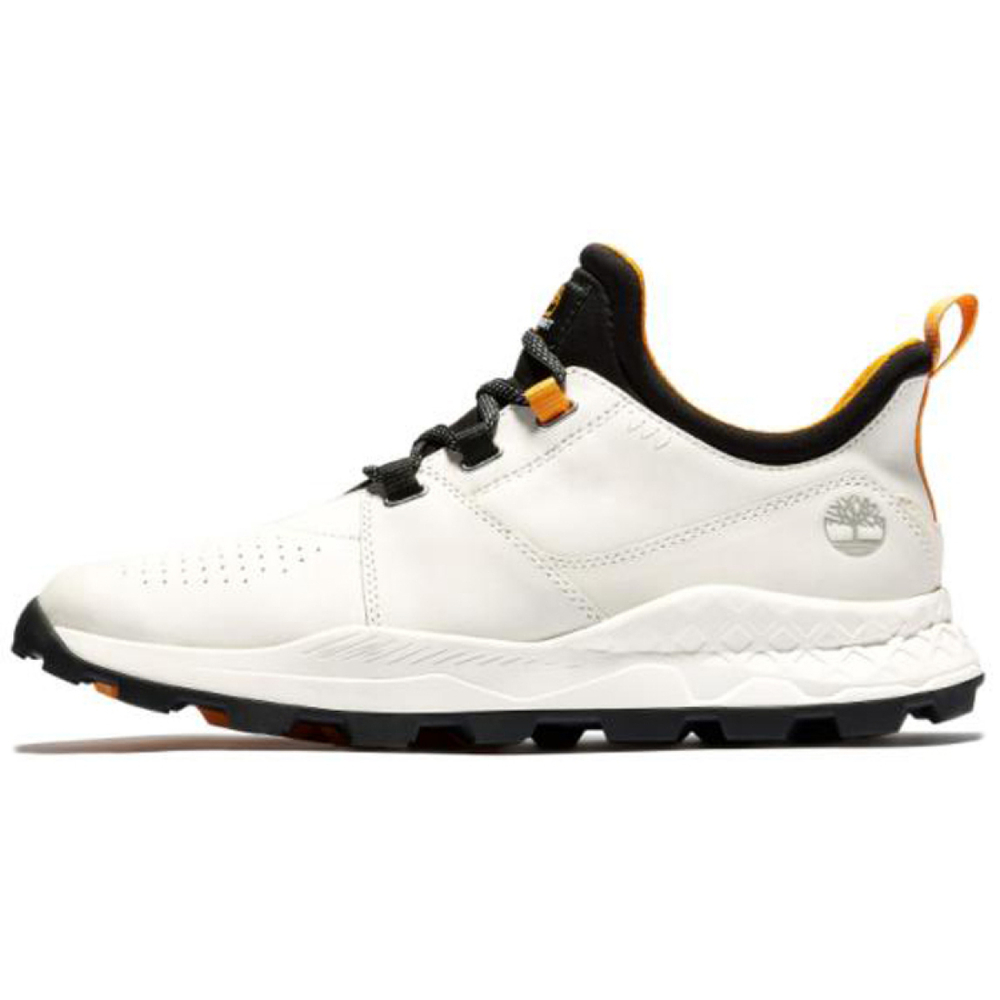 Ботинки Timberland BROOKLYN, A2HRV143