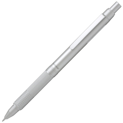 Автоматический карандаш 0,5 мм Pilot Automac - Diamond Silver
