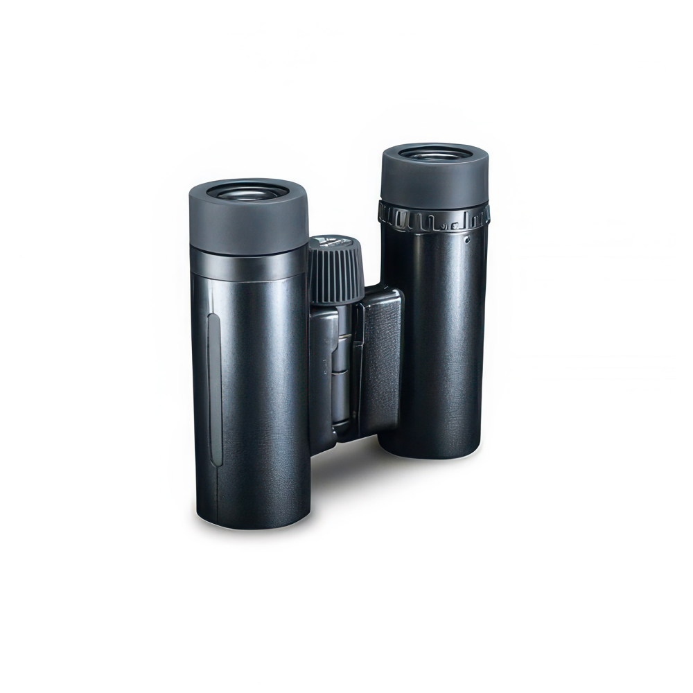 Бинокль Vanguard VESTA COMPACT 10X21 BP — полное многослойное просветление Multiguard®