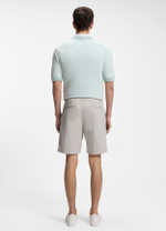 Шорты мужские Chino_ST_Shorts_1 BOSS