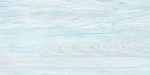 Настенная плитка ALMA Ceramica TWU09NRT606 North 50x24.9 голубая глянцевая под дерево