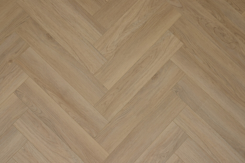 SPC ламинат Steinholz Лайбниц STH059H