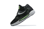 Nike KD 14
