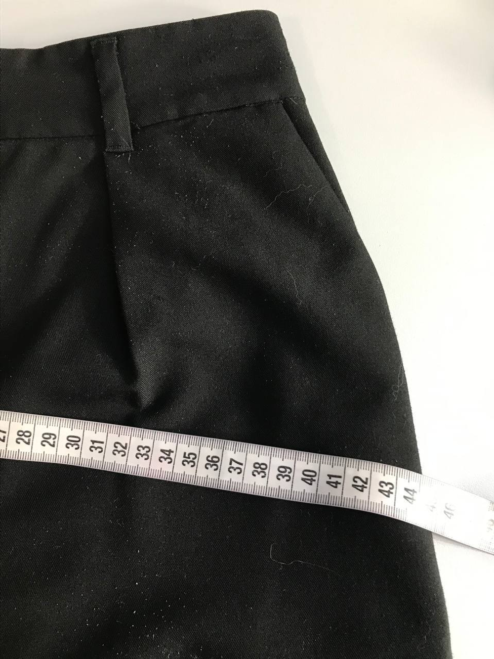 Брюки Love Republic для офисного стиля, на 40 размер