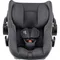Автокресло Britax Roemer Baby-Safe Core Midnight Grey