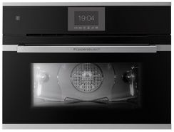 Компактный духовой шкаф Kuppersbusch CBP 6550.0 S1