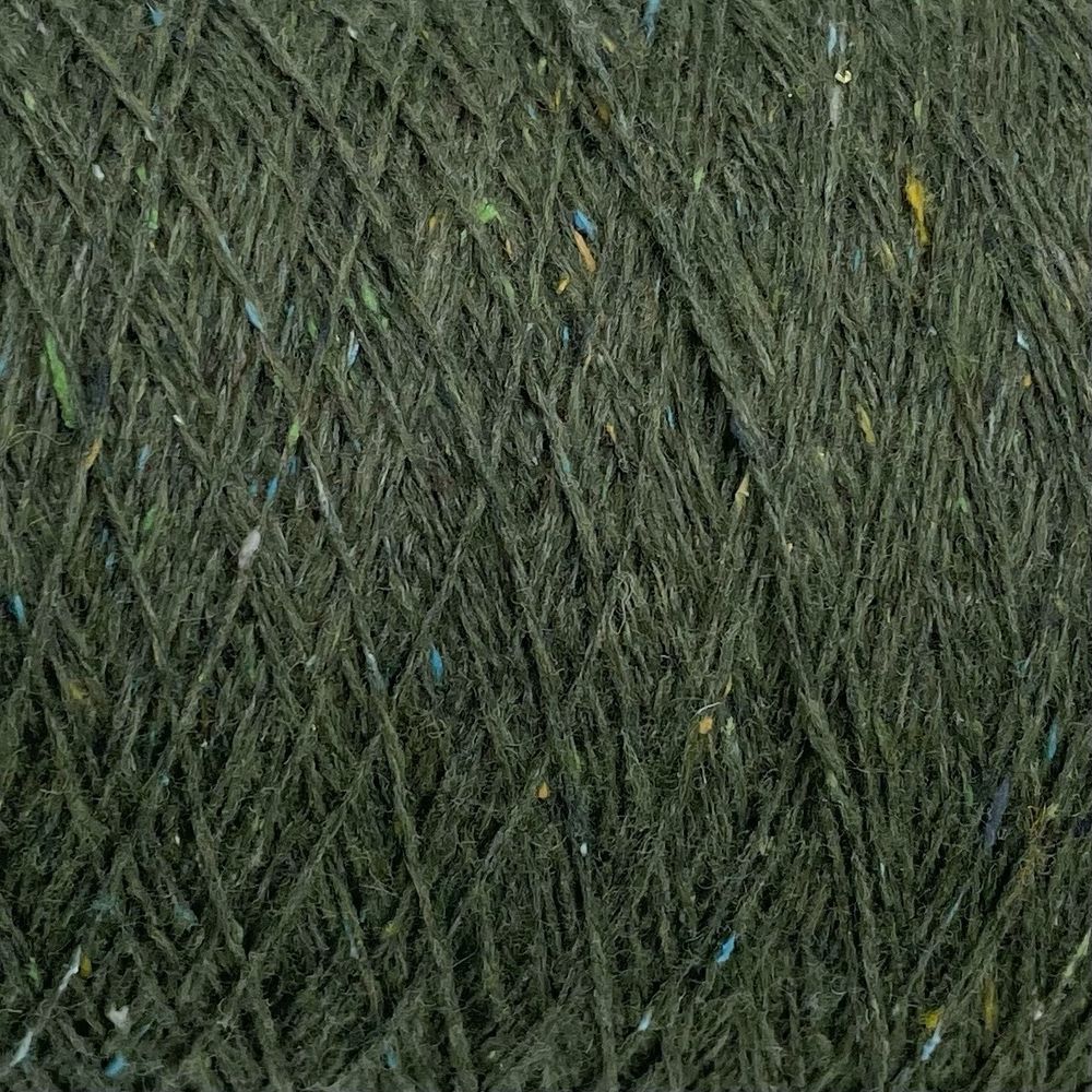 KAPLANLAR 60% шерсть ягненка 8% шёлк 8% вискоза 23% полиамид 1% полиакрил