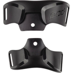 Вставки пластиковые наколенника POD KX 2.0 MX Cuff Set