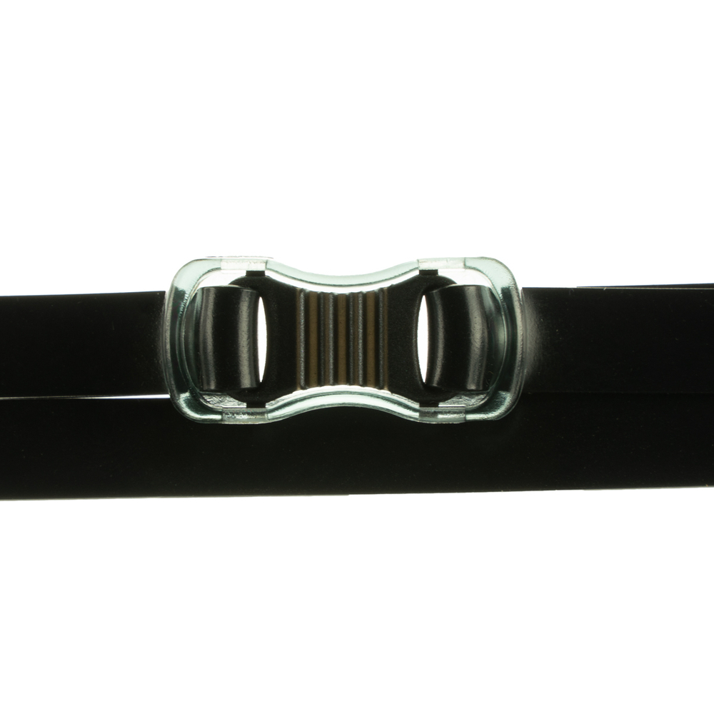Очки для плавания TORRES Pro, SW-32216MR, зеркальные линзы