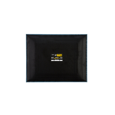 Пластырь Rad 165TL 330x420мм