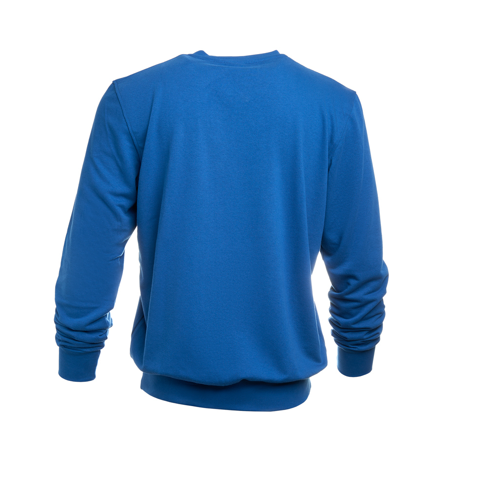 Толстовка MIKASA MT5038-V3-2XL, р.2XL, 70% хлопок, 30% полиэстер