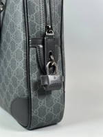 Портфель Gucci, арт. 479651004