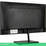 Монитор Hiper EasyView SB2702