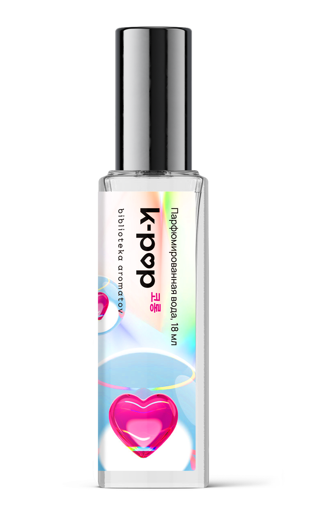 K-pop
