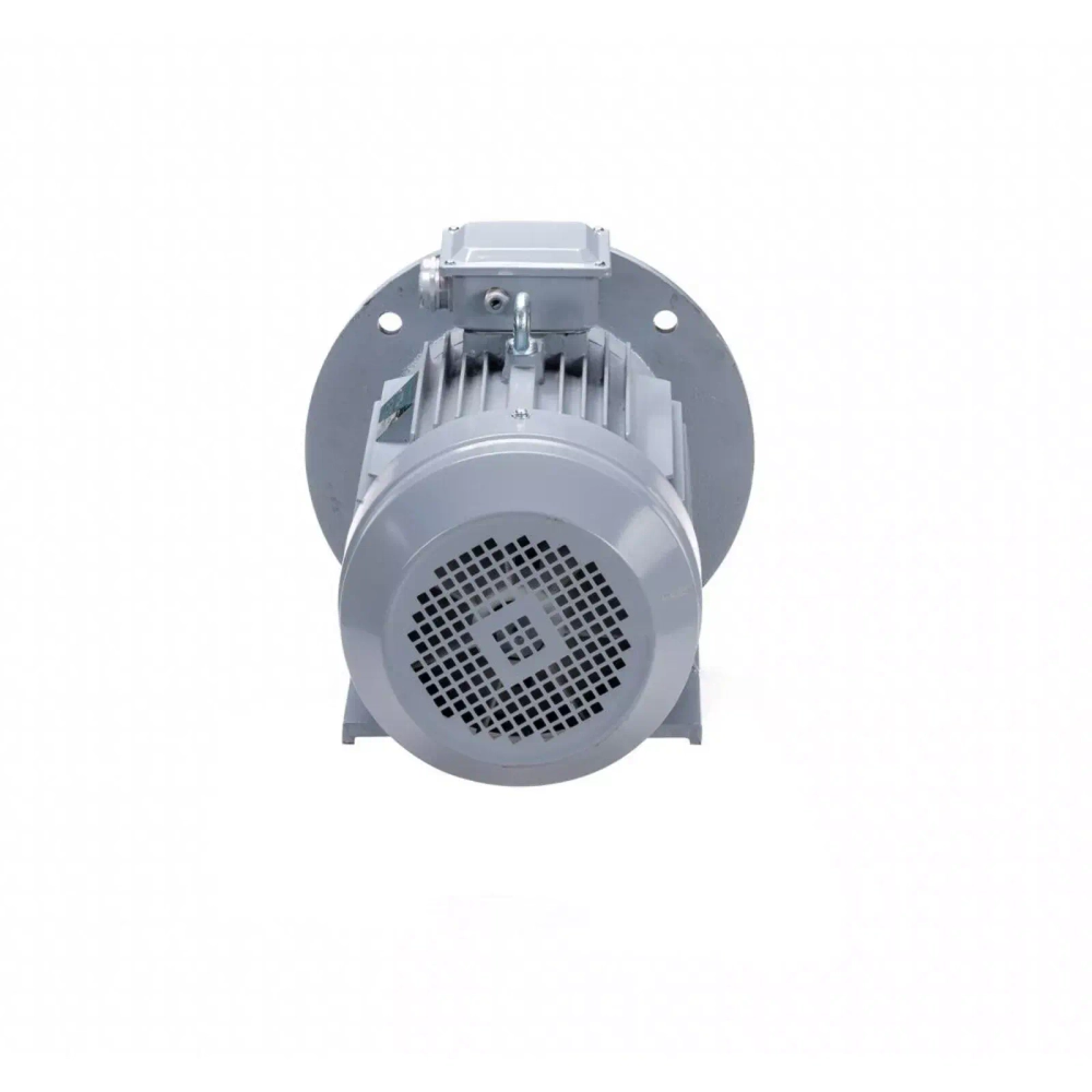 Электродвигатель ESQ PR 132 M4 GST-Б1-S12-IE2 11/1500 IM2081