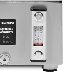 HRH-PE0370050 Насосная станция гидравлическая с электроприводом для гайковерта,1,1 кВт, 700 бар, 5 л