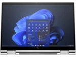 Ноутбук HP Elite x360 1040 G10 (81A05EA)