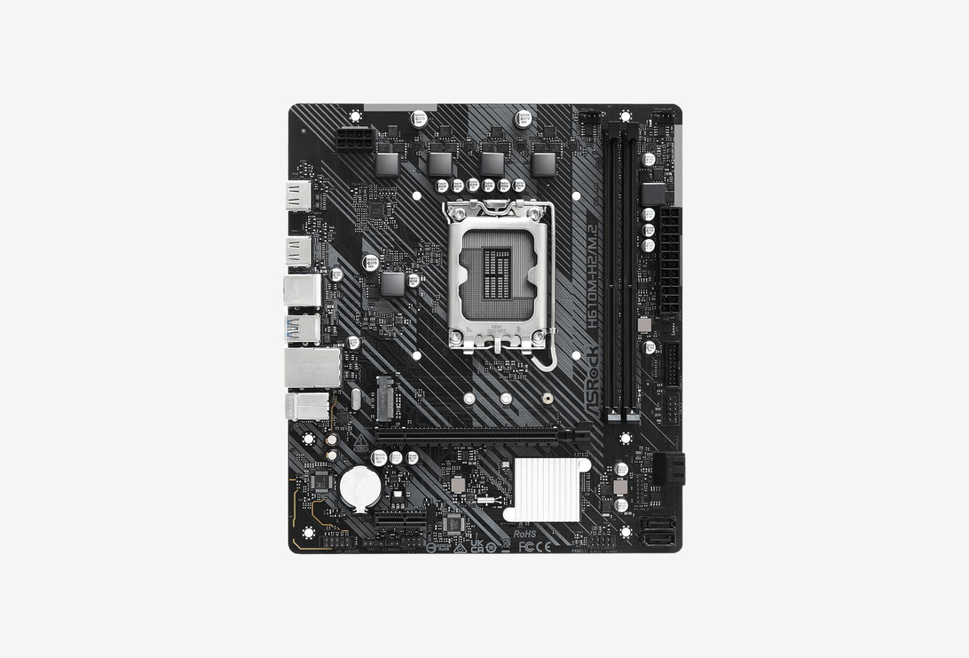 H610M-H2/M.2_0125903120421