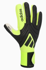Вратарские перчатки adidas Copa League