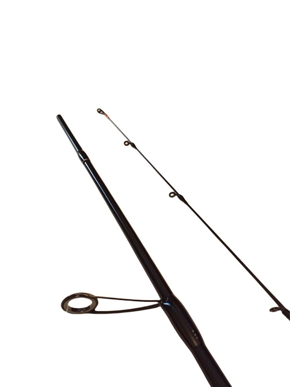 Спиннинг штекерный DAYO HYPERION JIG тест 1-7 гр длина 210 см