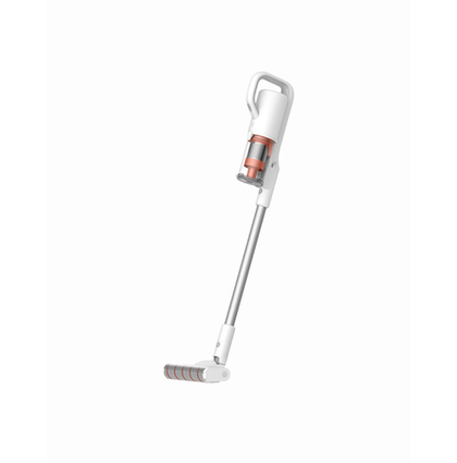 Беспроводной пылесос Xiaomi Mijia Wireless Vacuum Cleaner 3C (D208)