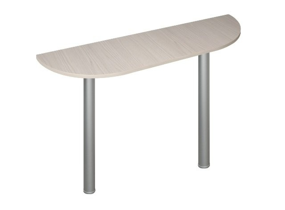 Приставка к столу №3 МОНОЛИТ