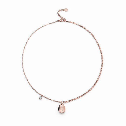 Кулон Oliver Weber Caring