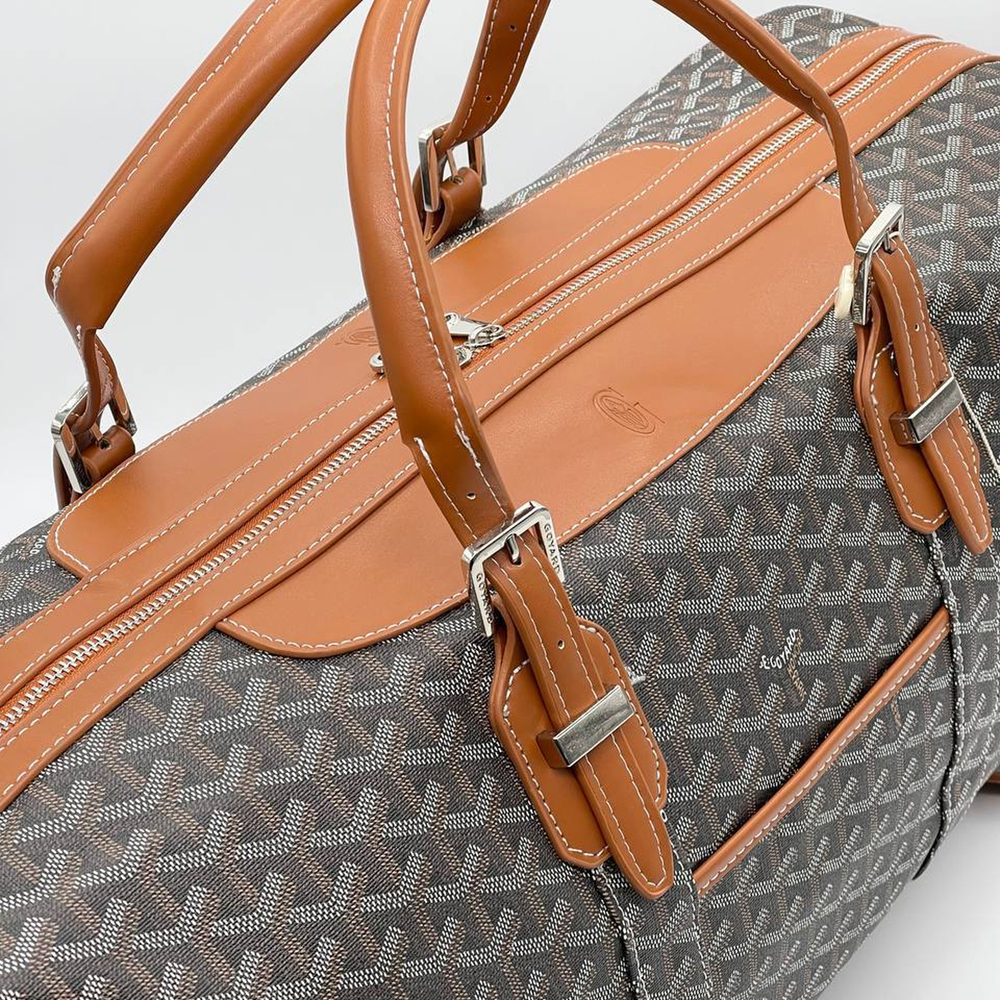 Goyard 12