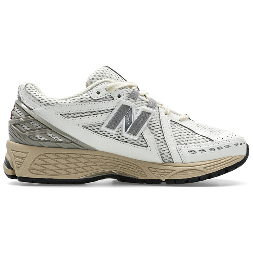 Кроссовки New Balance 1906R Sea Salt Marblehead
