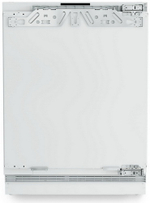 Встраиваемый морозильник Liebherr SUFd 3603-20 001