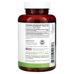 Healths Harmony, Листья оливкового дерева, 750 мг, 120 капсул