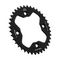 JTA881.38BLK