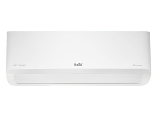 Кондиционер Ballu Eco Smart BSYI-12HN8/НС-1483589