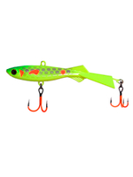 Балансир ECOPRO Хамса