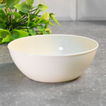 Миска 13см детская "Сафари" (светло-бежевый)