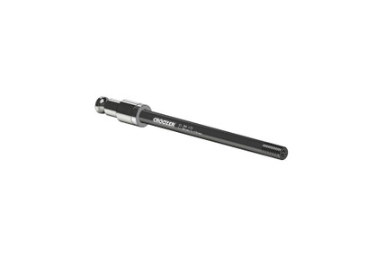 Croozer Steckachskupplung 12-180-1.75 XL
