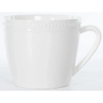 Кружка 420мл Гретта