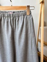 Брюки Il Gufo, 128