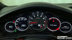 Porsche Cayenne (PO536) 3.0 (05.2020)