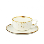 kofeynaya-para-110-ml-farfor-seriya-elegans-the-sun-p-l-lg