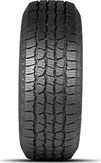 Fortune FSR-308 225/75 R16C 115/112S