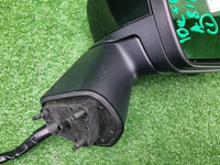 Зеркало правое Haval Jolion (2021-н.в.) 10 конт.