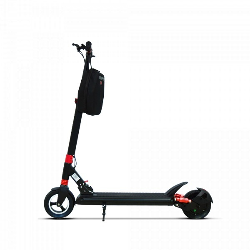 MINIPRO mi118