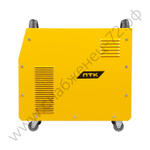 ПТК RILON CUT 125 I