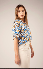 Брюки  ZIBILONDON