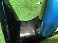 Зеркало левое BMW 2er F44 (2019-2024) 7 контактов