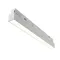 Трековый светильник Базис / Basis Exility 2700-6000K 12Вт 120° Dim Dali2 Technical tr030-4-12wtw-dd2-w